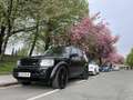 Land Rover Discovery 4 3,0 SDV6 HSE Aut. - thumbnail 2