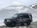 Land Rover Discovery 4 3,0 SDV6 HSE Aut. - thumbnail 5