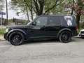 Land Rover Discovery 4 3,0 SDV6 HSE Aut. - thumbnail 1
