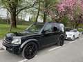 Land Rover Discovery 4 3,0 SDV6 HSE Aut. - thumbnail 4
