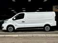 Fiat Talento L2 H1 - 1,6 M-JET 145cv - 3 PLACES - UTILITAIRE Blanco - thumbnail 4