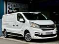 Fiat Talento L2 H1 - 1,6 M-JET 145cv - 3 PLACES - UTILITAIRE Blanco - thumbnail 1