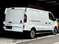 Fiat Talento L2 H1 - 1,6 M-JET 145cv - 3 PLACES - UTILITAIRE Wit - thumbnail 2