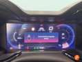 Alfa Romeo Junior Ibrida 107kW (145CV) Azul - thumbnail 12