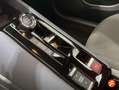 Alfa Romeo Junior Ibrida 107kW (145CV) Azul - thumbnail 16
