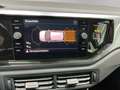 Volkswagen Polo Style (Garantie 07/2029.AHK.Pano.Navi) 1.0 TSI Weiß - thumbnail 13