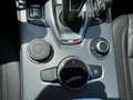 Alfa Romeo Stelvio Stelvio 2020 2.2 t Sprint Q4 190cv auto Bleu - thumbnail 10