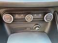 Alfa Romeo Stelvio Stelvio 2020 2.2 t Sprint Q4 190cv auto Bleu - thumbnail 9