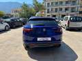 Alfa Romeo Stelvio Stelvio 2020 2.2 t Sprint Q4 190cv auto Bleu - thumbnail 6
