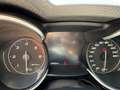 Alfa Romeo Stelvio Stelvio 2020 2.2 t Sprint Q4 190cv auto Bleu - thumbnail 16