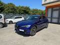 Alfa Romeo Stelvio Stelvio 2020 2.2 t Sprint Q4 190cv auto Bleu - thumbnail 1