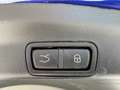 Alfa Romeo Stelvio Stelvio 2020 2.2 t Sprint Q4 190cv auto Bleu - thumbnail 7