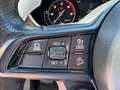Alfa Romeo Stelvio Stelvio 2020 2.2 t Sprint Q4 190cv auto Bleu - thumbnail 14