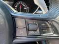 Alfa Romeo Stelvio Stelvio 2020 2.2 t Sprint Q4 190cv auto Bleu - thumbnail 13