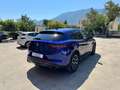 Alfa Romeo Stelvio Stelvio 2020 2.2 t Sprint Q4 190cv auto Bleu - thumbnail 5