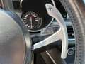 Alfa Romeo Stelvio Stelvio 2020 2.2 t Sprint Q4 190cv auto Bleu - thumbnail 15