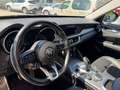 Alfa Romeo Stelvio Stelvio 2020 2.2 t Sprint Q4 190cv auto Bleu - thumbnail 8