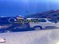 Alfa Romeo Stelvio Stelvio 2020 2.2 t Sprint Q4 190cv auto Bleu - thumbnail 19