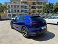 Alfa Romeo Stelvio Stelvio 2020 2.2 t Sprint Q4 190cv auto Bleu - thumbnail 4