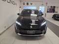 Peugeot 3008 Allure Pack PureTech Turbo 130cv S&S Nero - thumbnail 2