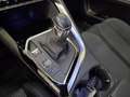 Peugeot 3008 Allure Pack PureTech Turbo 130cv S&S Nero - thumbnail 19