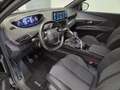 Peugeot 3008 Allure Pack PureTech Turbo 130cv S&S Nero - thumbnail 11