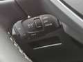 Peugeot 3008 Allure Pack PureTech Turbo 130cv S&S Nero - thumbnail 20
