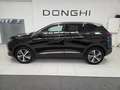 Peugeot 3008 Allure Pack PureTech Turbo 130cv S&S Nero - thumbnail 7