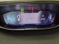 Peugeot 3008 Allure Pack PureTech Turbo 130cv S&S Nero - thumbnail 15