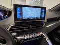 Peugeot 3008 Allure Pack PureTech Turbo 130cv S&S Nero - thumbnail 16