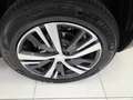 Peugeot 3008 Allure Pack PureTech Turbo 130cv S&S Nero - thumbnail 8