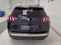 Peugeot 3008 Allure Pack PureTech Turbo 130cv S&S Nero - thumbnail 5