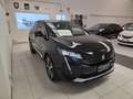 Peugeot 3008 Allure Pack PureTech Turbo 130cv S&S Nero - thumbnail 3