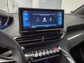 Peugeot 3008 Allure Pack PureTech Turbo 130cv S&S Nero - thumbnail 17