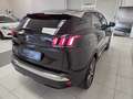Peugeot 3008 Allure Pack PureTech Turbo 130cv S&S Nero - thumbnail 4