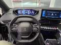 Peugeot 3008 Allure Pack PureTech Turbo 130cv S&S Nero - thumbnail 14