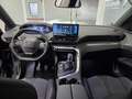 Peugeot 3008 Allure Pack PureTech Turbo 130cv S&S Nero - thumbnail 13