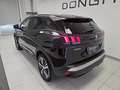 Peugeot 3008 Allure Pack PureTech Turbo 130cv S&S Nero - thumbnail 6