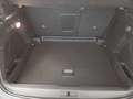 Peugeot 3008 Allure Pack PureTech Turbo 130cv S&S Nero - thumbnail 10