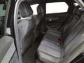 Peugeot 3008 Allure Pack PureTech Turbo 130cv S&S Nero - thumbnail 12