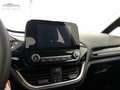 Ford Fiesta 1,1 Trend Temp. /Spurhalteass. /HU:NEU Weiß - thumbnail 11