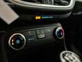 Ford Fiesta 1,1 Trend Temp. /Spurhalteass. /HU:NEU Weiß - thumbnail 12