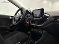 Ford Fiesta 1,1 Trend Temp. /Spurhalteass. /HU:NEU Weiß - thumbnail 16