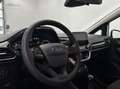 Ford Fiesta 1,1 Trend Temp. /Spurhalteass. /HU:NEU Weiß - thumbnail 7