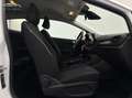 Ford Fiesta 1,1 Trend Temp. /Spurhalteass. /HU:NEU Weiß - thumbnail 6