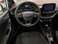 Ford Fiesta 1,1 Trend Temp. /Spurhalteass. /HU:NEU Weiß - thumbnail 15
