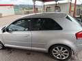 Audi A3 2.0 tdi Ambition quattro - thumbnail 4