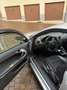 Audi A3 2.0 tdi Ambition quattro - thumbnail 7