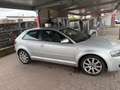 Audi A3 2.0 tdi Ambition quattro - thumbnail 3