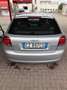 Audi A3 2.0 tdi Ambition quattro - thumbnail 2